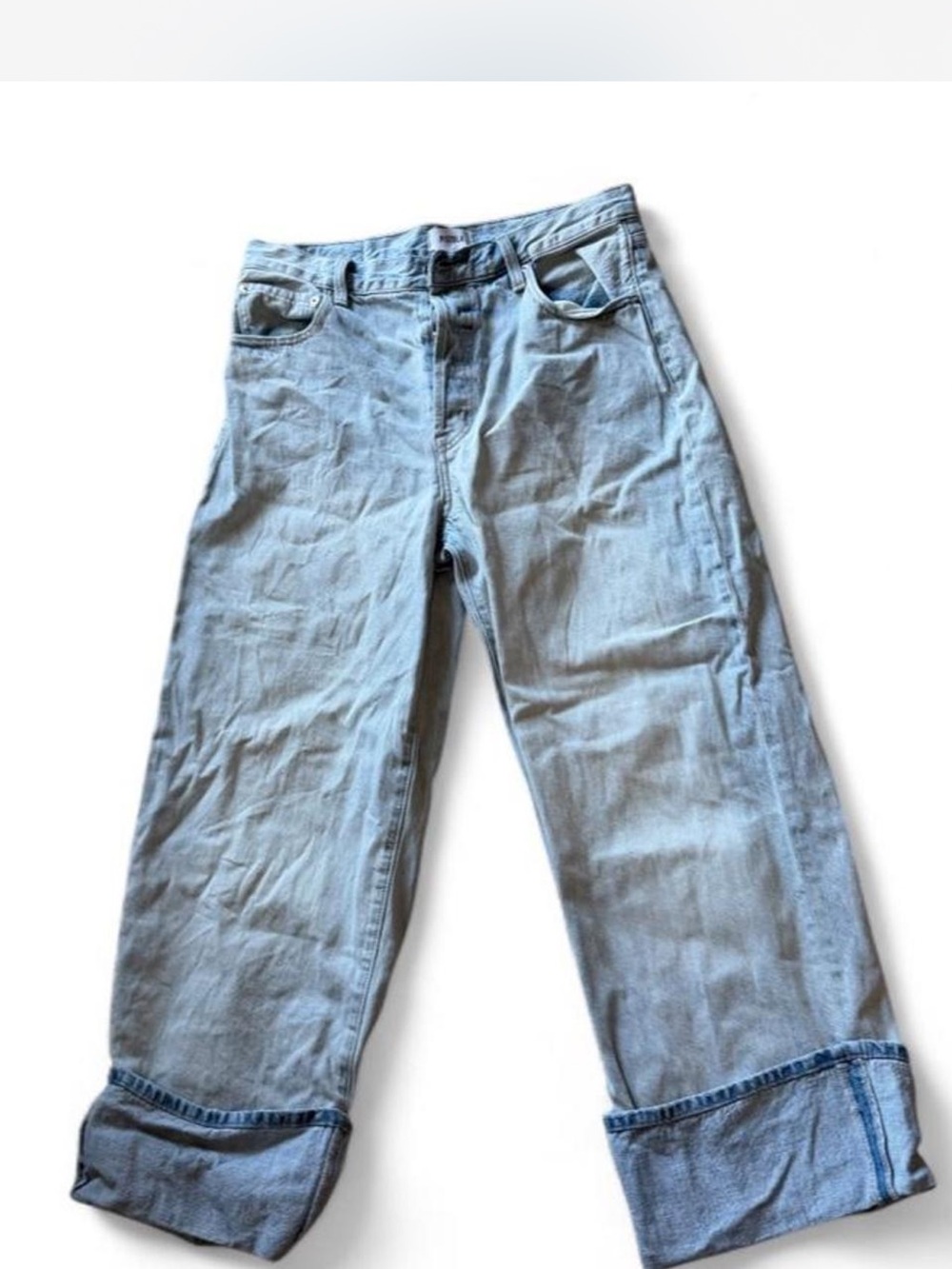 Pistola Women’s Jeans
